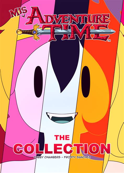 multporn adventure time|Adventure Time Porn comics, Cartoon porn comics, Rule 34 comics.
